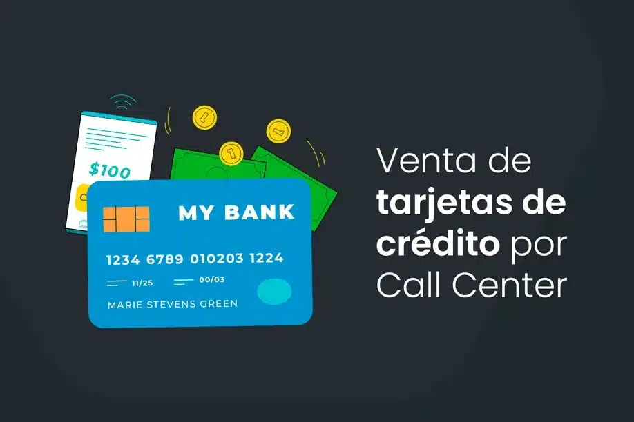 5 Estrategias Efectivas para Vender una Tarjeta de Crédito a un Cliente Exigente