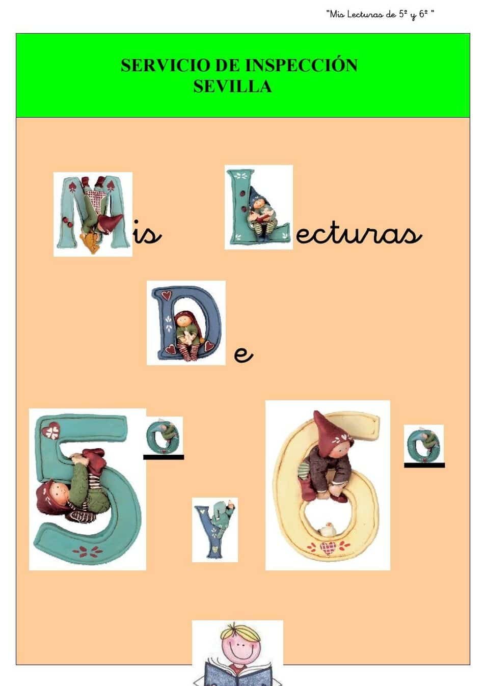 Guía completa: Cómo sacar el máximo provecho de un consolador doble. ¿Te gusta o prefieres que lo modifique de alguna manera? ¡Estoy aquí para ayudarte!