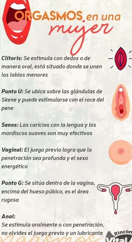 ¡Claro! Aquí tienes un título para ese artículo:
Descubre el Placer Infinito: Guía Completa sobre Cómo Usar un Multiorgásmico