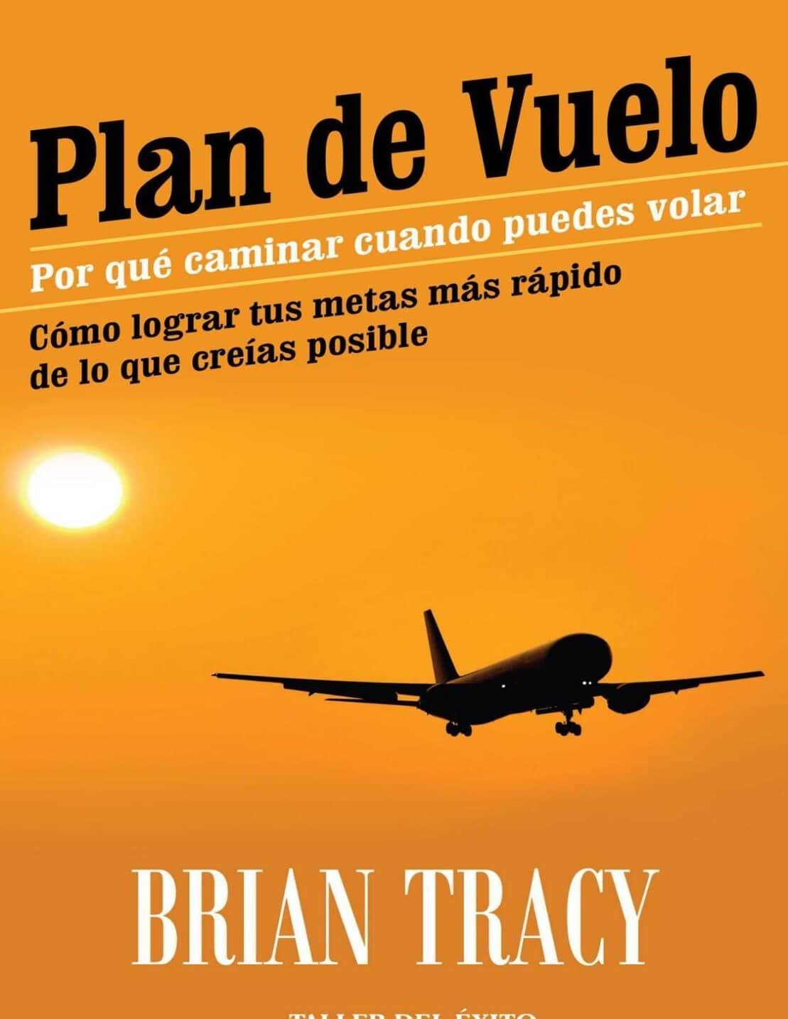 ¡Claro! Aquí tienes un título para tu artículo: Secretos para Vender Vuelos de Avión con Éxito