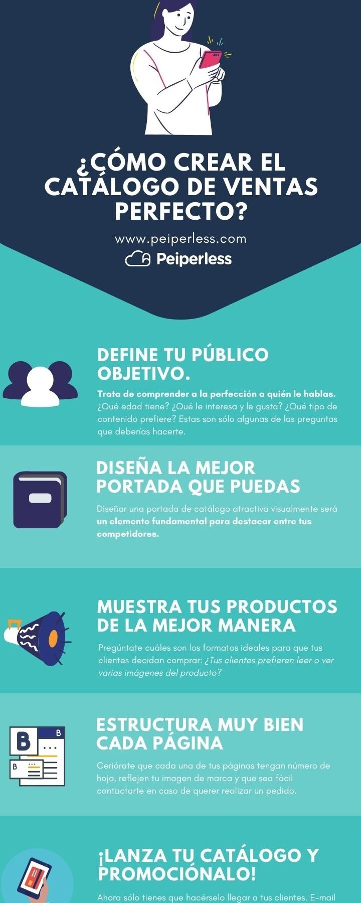 ¡Claro! Un posible título para el artículo sería: Guía Completa para Vender Páginas Web a Empresas con Éxito. ¿Te gusta la propuesta?