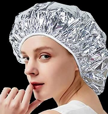 Claves para aprovechar al máximo los beneficios del gorro de aluminio