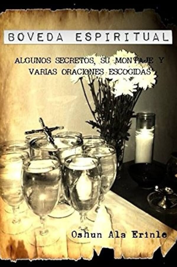Como Atender a Oshun