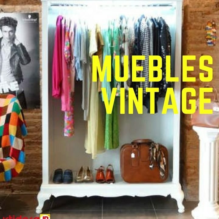 Como Decorar Una Boutique Pequeña Con Poco Dinero