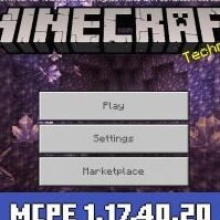 Como Descargar Minecraft 1.17