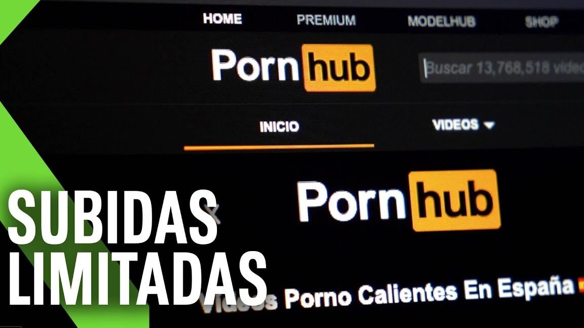 Como Descargar Videos De Pornhub