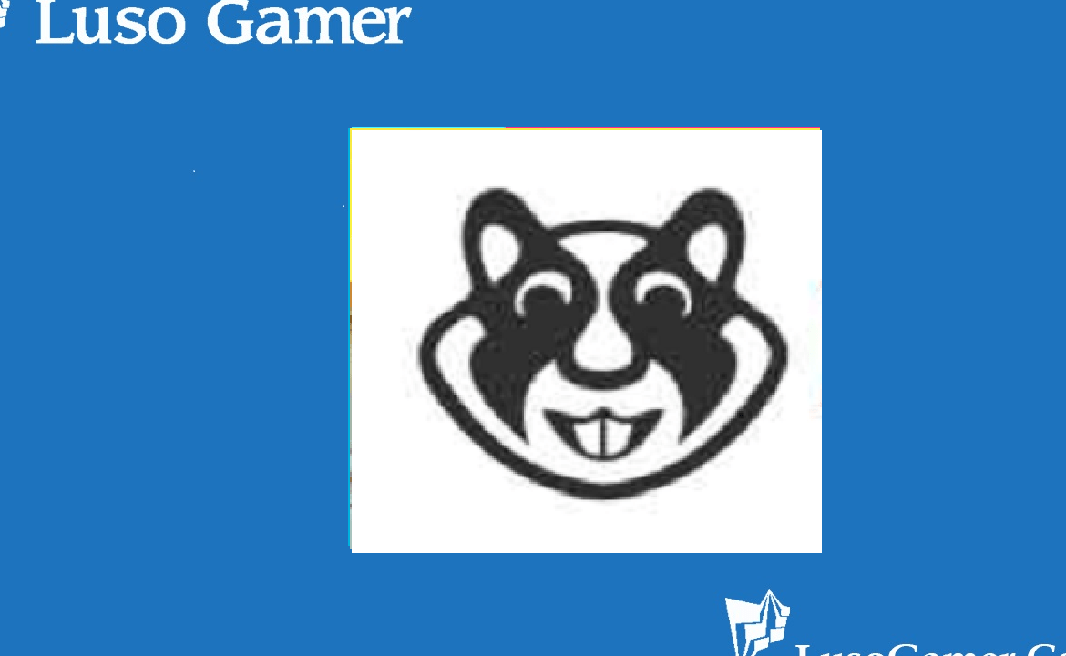 Como Descargar Videos de Xhamster