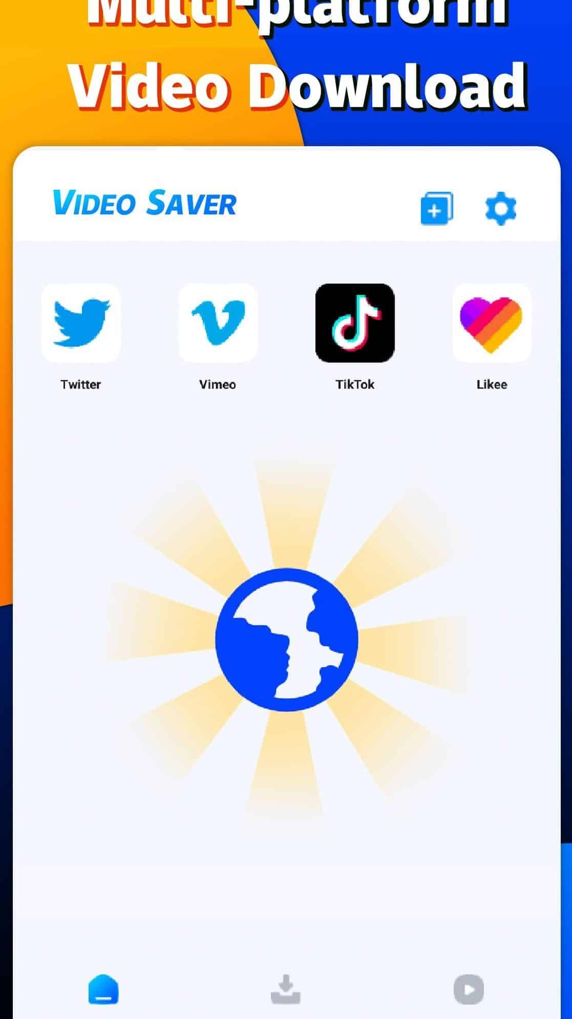 Cómo Descargar Videos De Xvideos