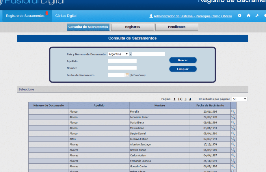 Cómo Sacar Un Certificado De Confirmación Por Internet