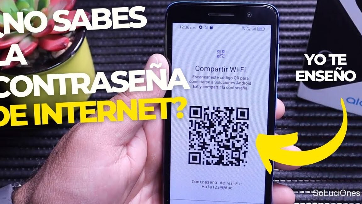 Como Tener Internet Gratis en un Celular Alcatel