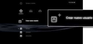 Como Tener Más de 16 Usuarios en PS3