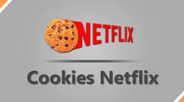 Como Tener Netflix Gratis con Cookies