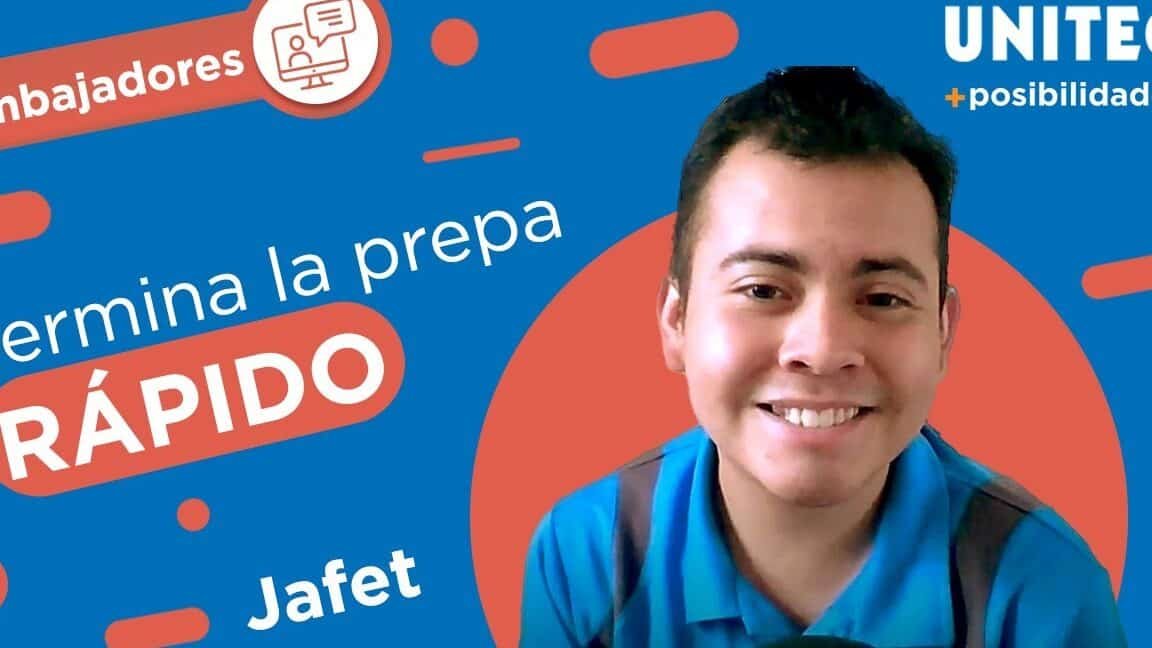 Como Terminar la Prepa en Poco Tiempo