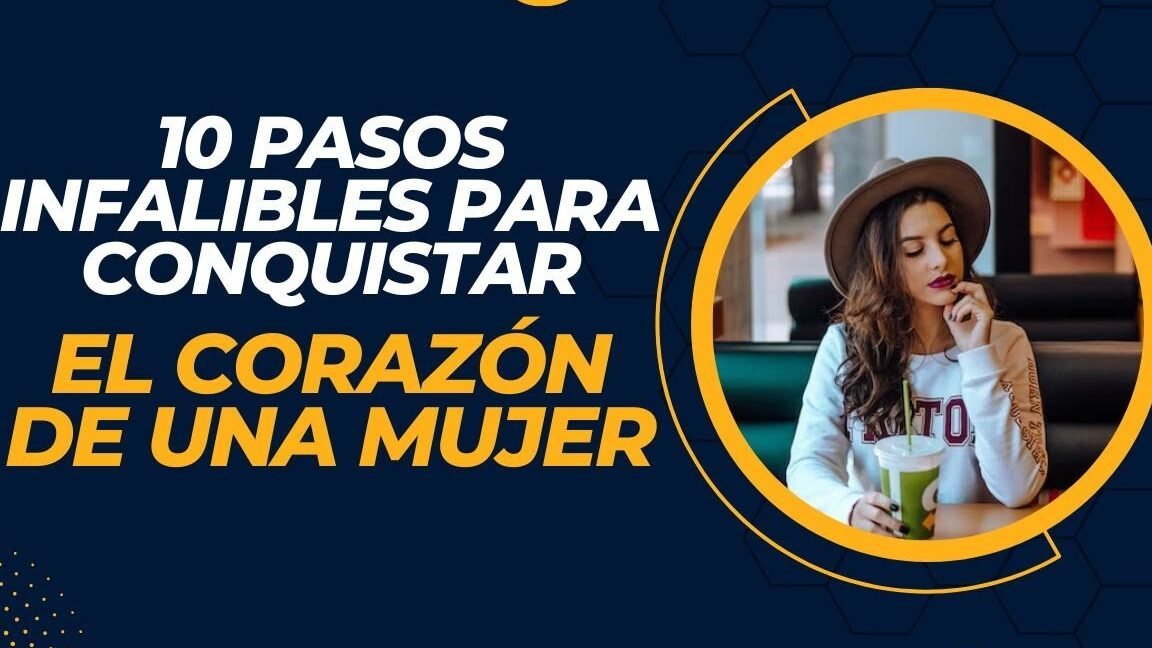 Conquistando de Nuevo el Corazón de una Mujer Sagitario: Consejos Infalibles
