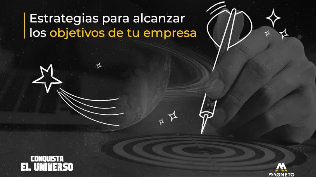 Consejos Infalibles para Vender Seguridad: ¡Aprende Cómo Lograrlo!