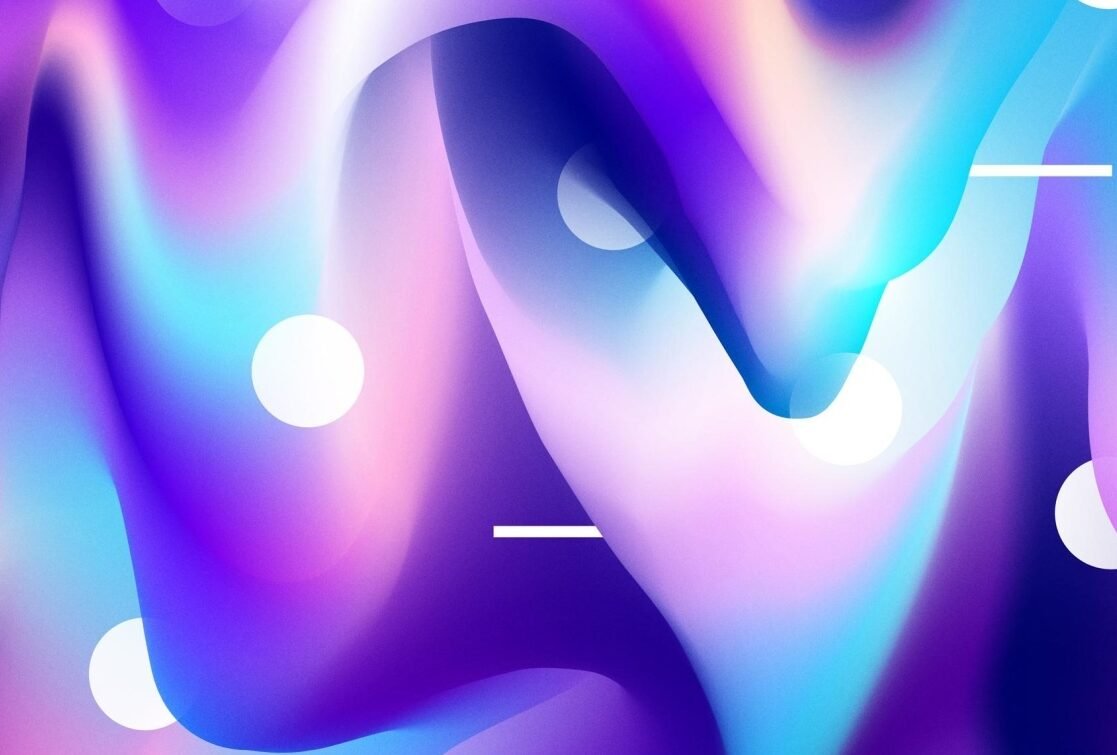 ¡Crea efectos increíbles en Illustrator! Aprende a superponer colores