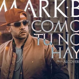 Descarga la canción ‘Como Tú No Hay Dos’ en Mp3teca: ¡Disfruta de tu música favorita!