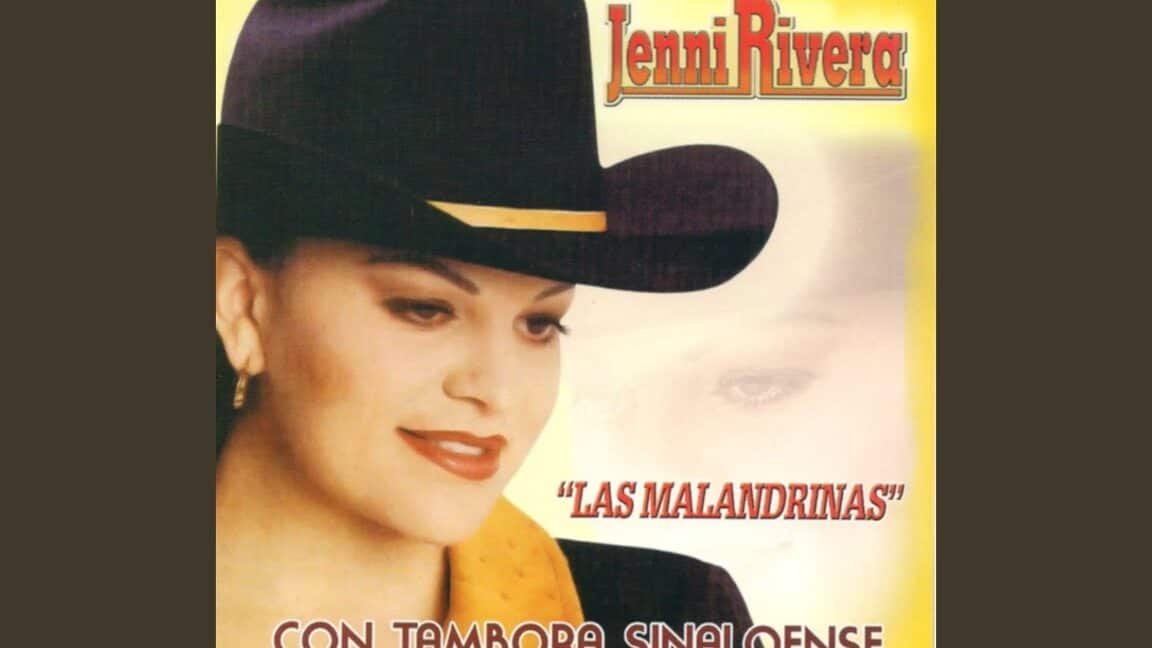 Descifrando la letra de ‘Como Tú Decidas’ de Jenni Rivera: Un análisis profundo