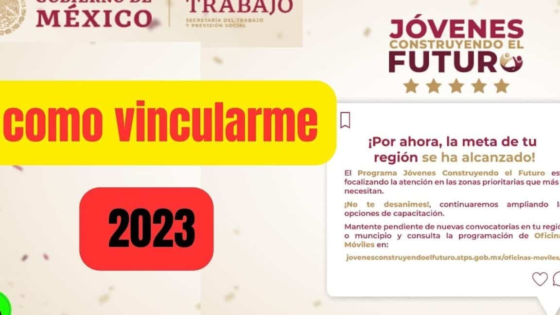 Descubre Cómo Identificar y Conectar con las Empresas Participantes en Jóvenes Construyendo el Futuro