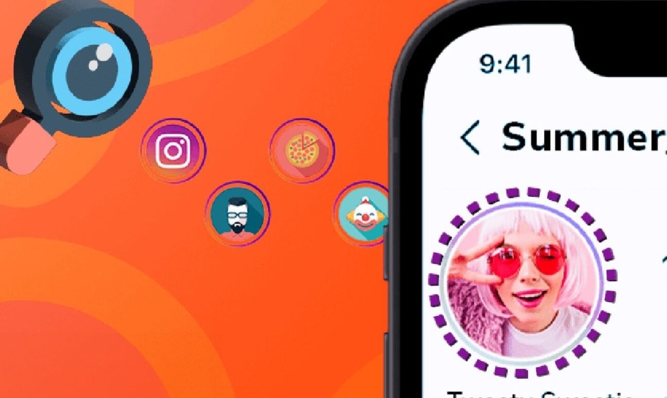 Descubre cómo ver previas de historias en Instagram: ¡No te pierdas ni un segundo de contenido!