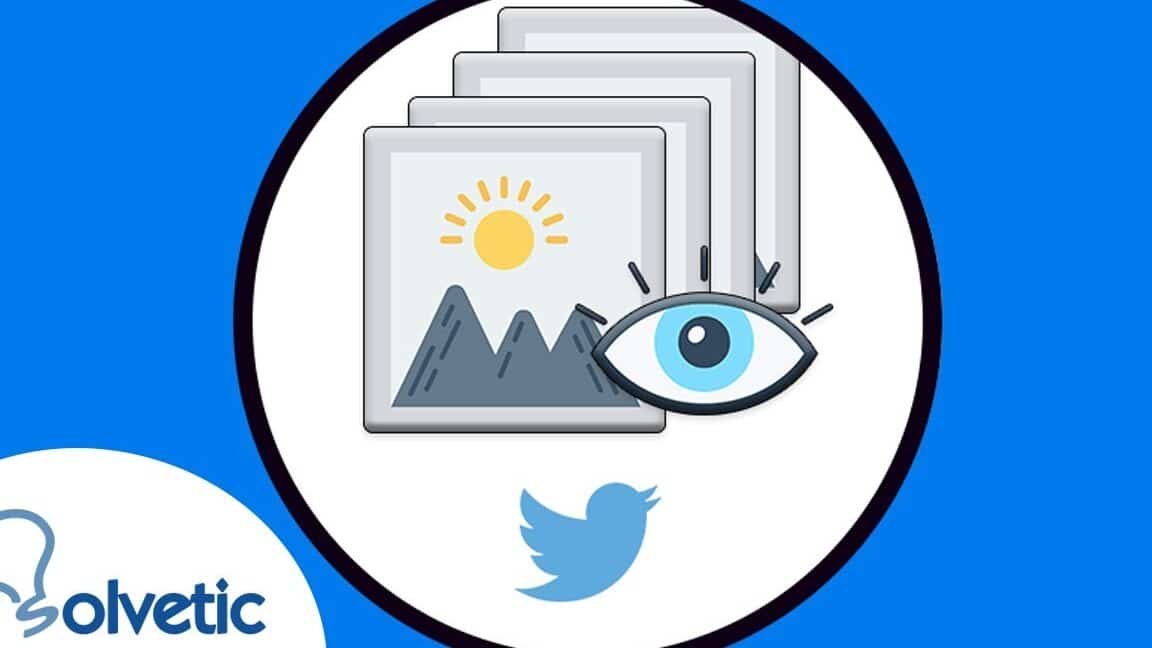 Descubre cómo visualizar todas las imágenes de Twitter de un usuario en un solo lugar