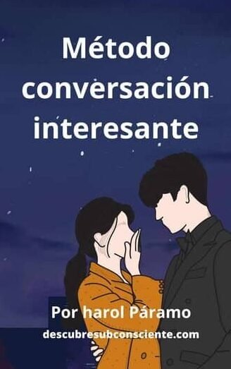 Descubre el Libro PDF que te Ayudará a Vencer la Timidez de una Vez por Todas