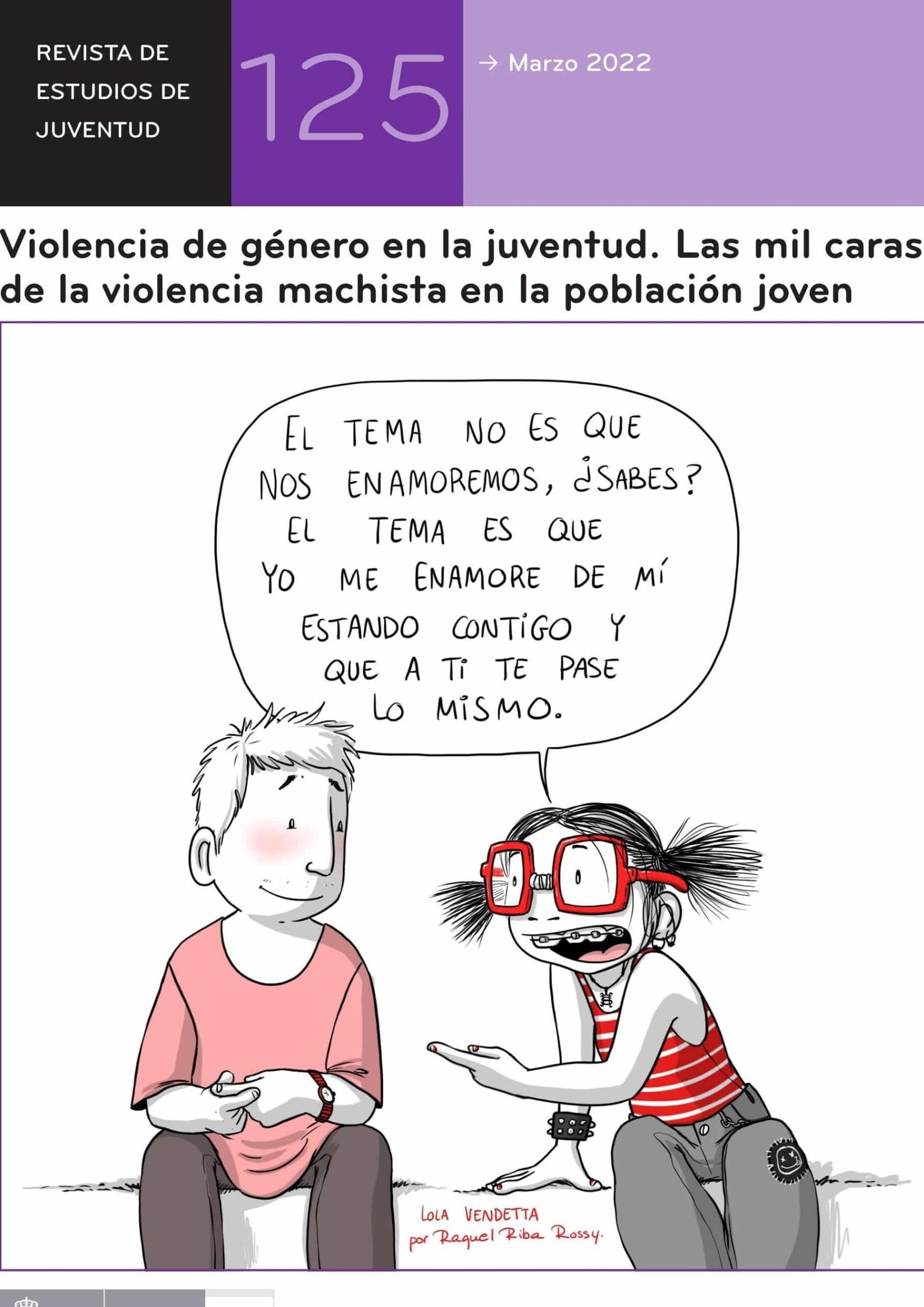 Despierta tu Pasión: Guía para ser una Cam Girl Exitosa