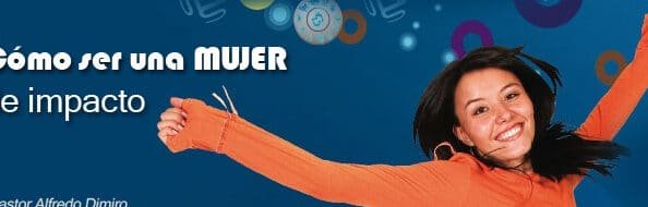 Destaca entre la Multitud: Cómo ser una Mujer de Impacto Inteligente