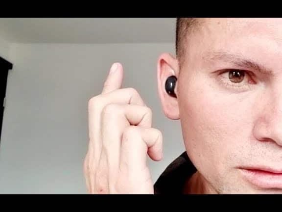 ¡Disfruta al máximo de tus Galaxy Buds! Descubre cómo subir el volumen aquí