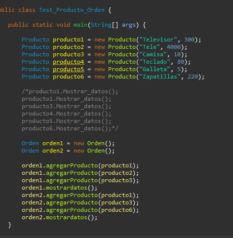 ¡Domina Java! Aprende a sumar los elementos de un ArrayList aquí