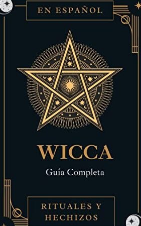 Explora la Magia: Cómo ser Wicca en México, Una Guía Completa