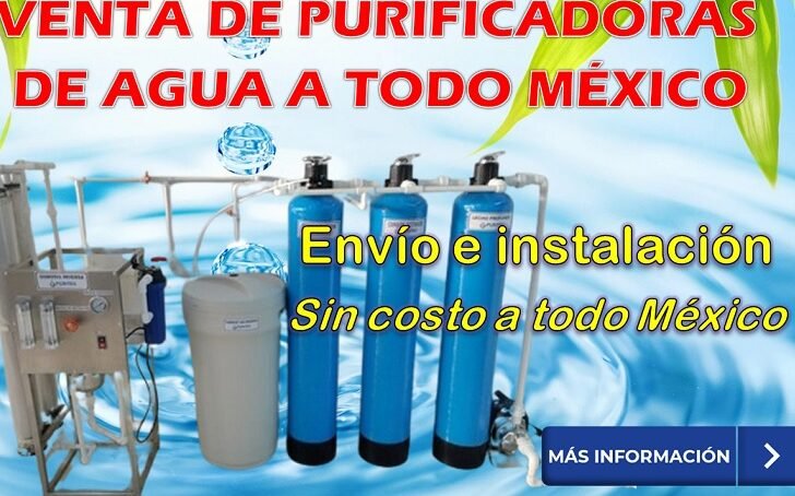 Guía Completa: Cómo Comenzar tu Negocio de Venta de Agua Purificada en Chile