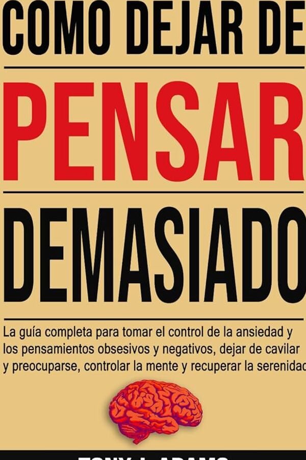 Guía completa: Cómo dominar Thonny como un experto