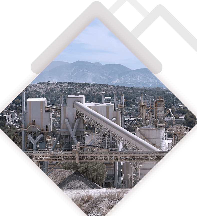 Guía completa: Cómo sacar el máximo provecho de la cal hidratada en tus proyectos