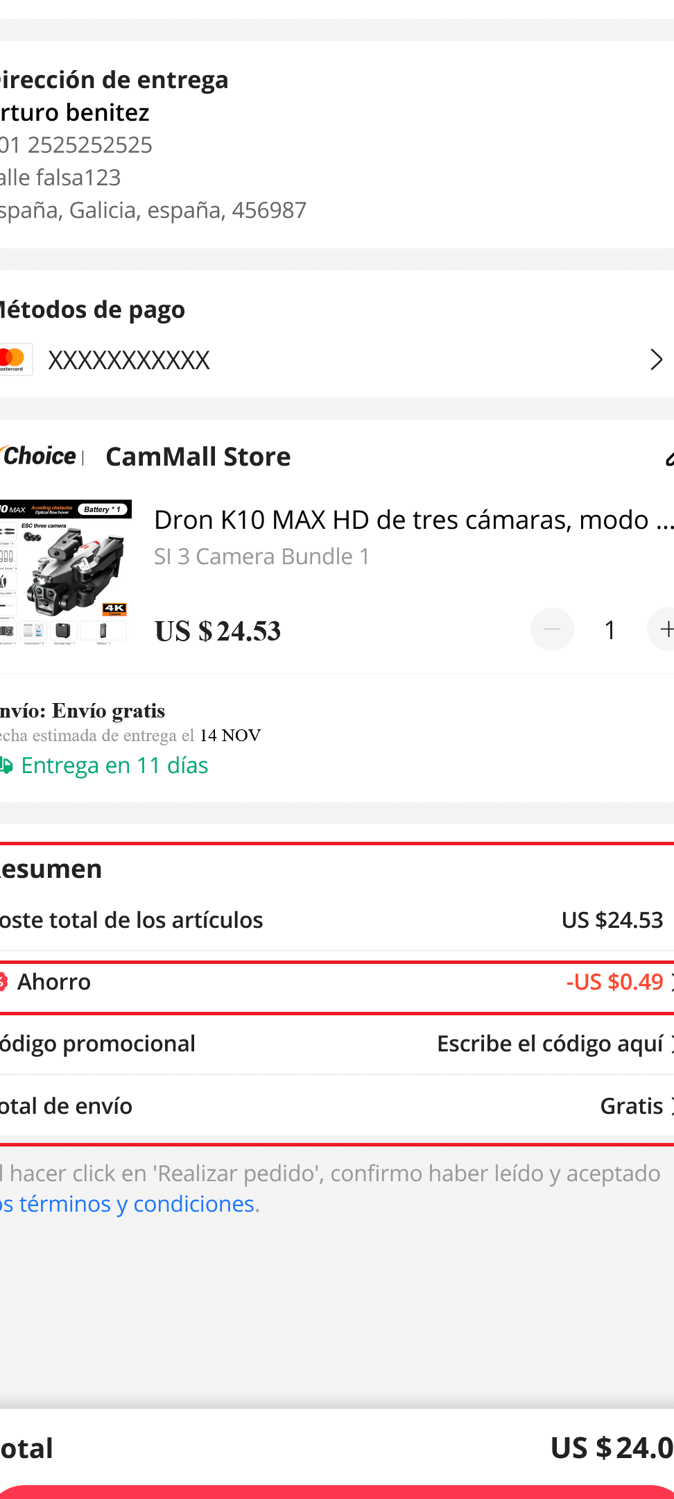 Guía Completa: Cómo Sacarle el Máximo Provecho a las Monedas Aliexpress