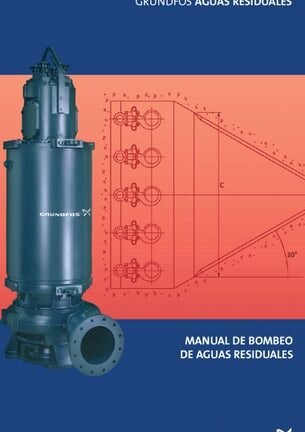Guía Completa: Cómo Usar una Bomba de Agua Sumergible de forma Eficiente