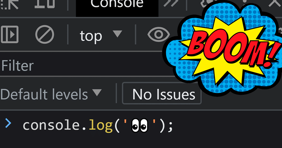 Guía Completa: Cómo Utilizar Console Log en Javascript