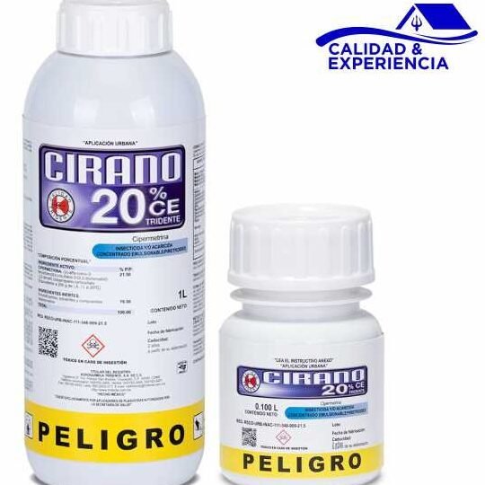 Guía Completa: Cómo Utilizar el Cirano 20 para Potenciar tu Creatividad