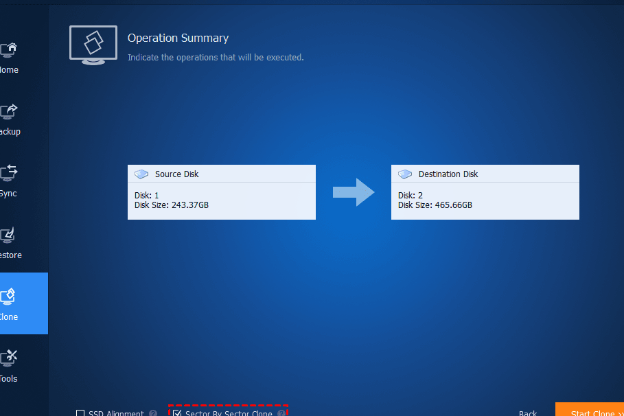Guía completa: Cómo utilizar HDD Raw Copy Tool paso a paso