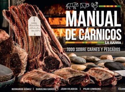 Guía Completa: Cómo Vender Carne de Res con Éxito