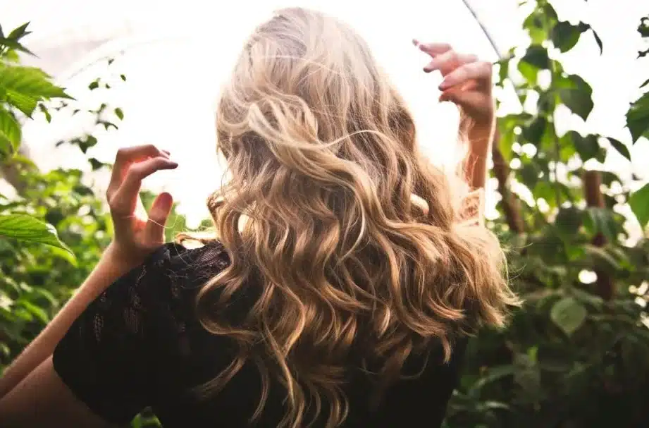 Guía completa: Cómo vender tu cabello de forma segura y rentable