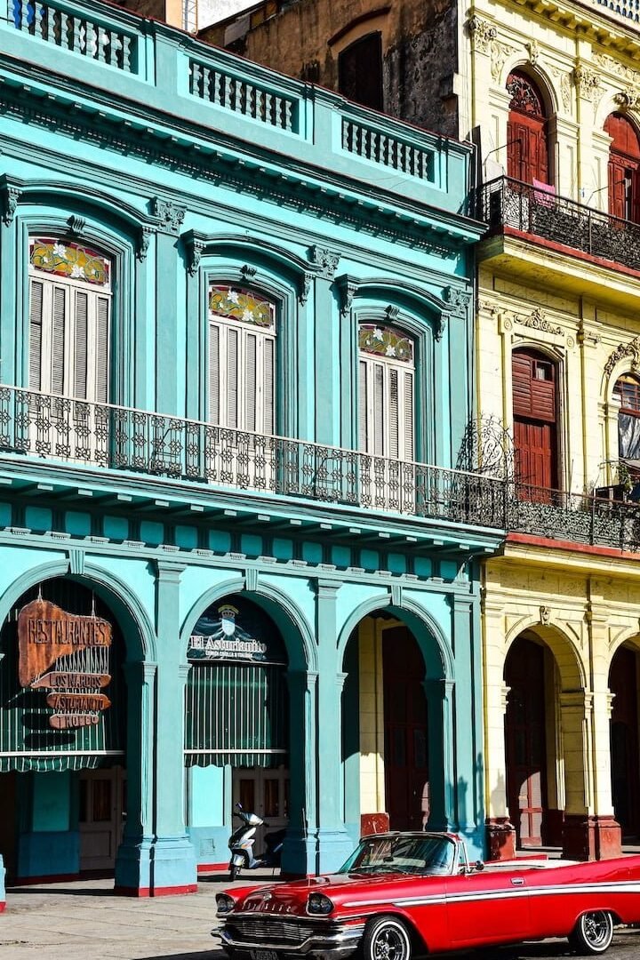 Guía completa: Cómo vender una casa en Cuba