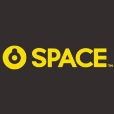 Guía completa: Cómo ver el Canal Space en vivo desde cualquier dispositivo