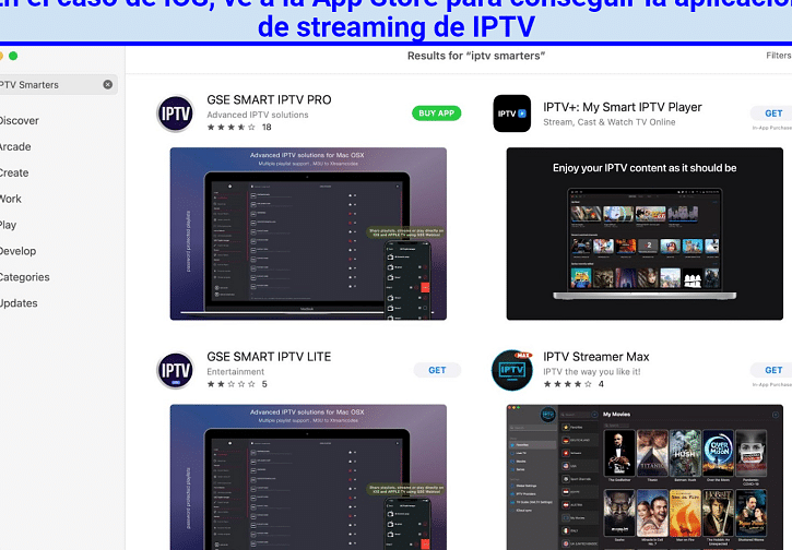 Guía completa para aprovechar al máximo Gse Iptv: ¡Descubre cómo usarlo!