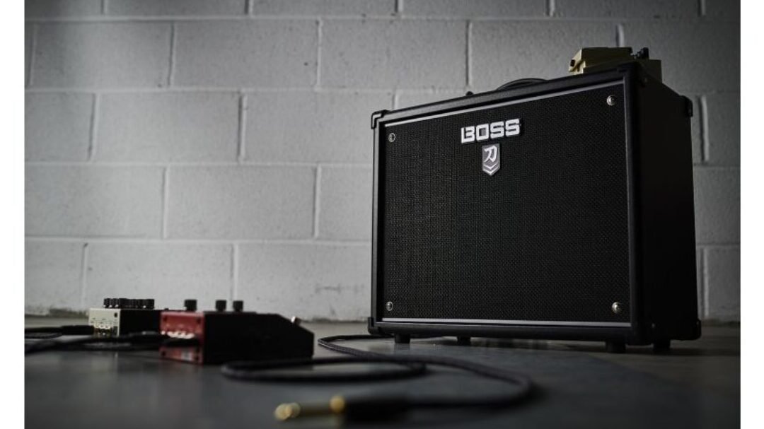 Guía Completa para Aprovechar al Máximo tu Amplificador Marshall: Consejos y Trucos