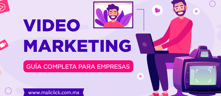 Guía Completa para Vender Tu Cortometraje con Éxito
