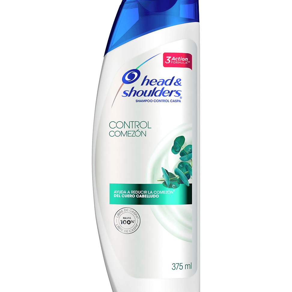 Guía completa sobre cómo utilizar el shampoo Head and Shoulders para un cabello saludable