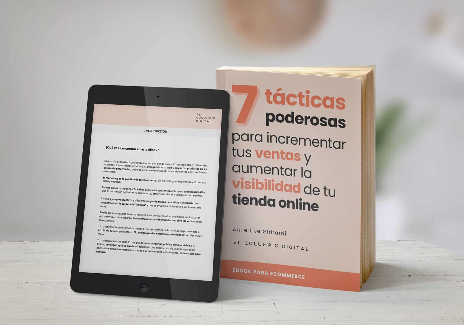 Guía Esencial: Cómo Potenciar tus Ventas de Consultoría por Internet