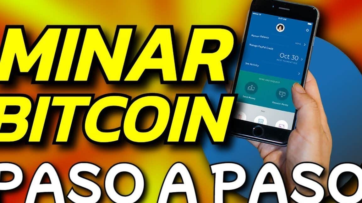 Guía paso a paso: Cómo utilizar GUIMiner para minar criptomonedas