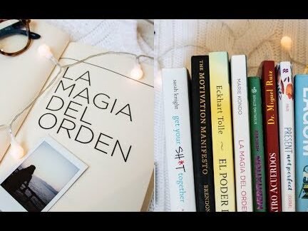 Guía práctica: Cómo colocar tu libro en las estanterías de las librerías